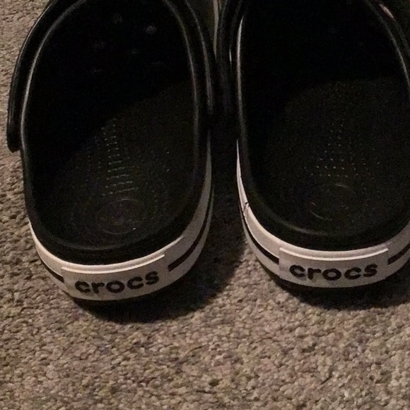 Crocs - Picture 3 of 3